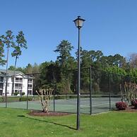 River Oaks by Palmetto Vacations