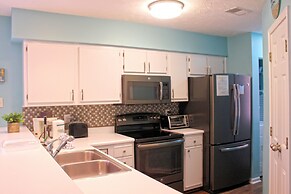 River Oaks by Palmetto Vacations