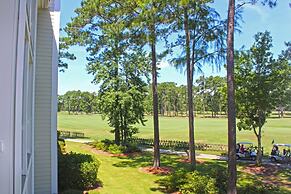 River Oaks by Palmetto Vacations