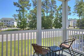 River Oaks by Palmetto Vacations