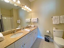 River Oaks by Palmetto Vacations