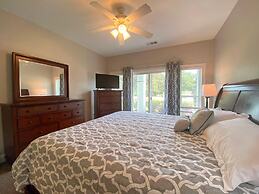 River Oaks by Palmetto Vacations