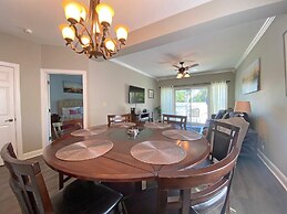 River Oaks by Palmetto Vacations