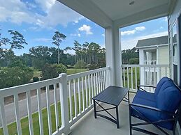 River Oaks by Palmetto Vacations