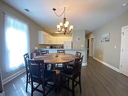 River Oaks by Palmetto Vacations