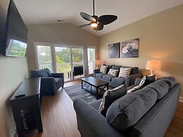 River Oaks by Palmetto Vacations