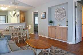 River Oaks by Palmetto Vacations