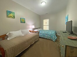 River Oaks by Palmetto Vacations