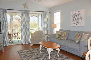 River Oaks by Palmetto Vacations