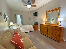 River Oaks by Palmetto Vacations
