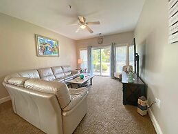 River Oaks by Palmetto Vacations