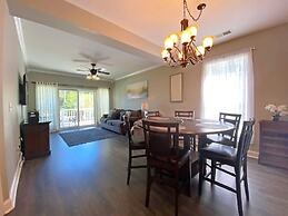 River Oaks by Palmetto Vacations