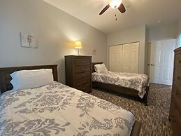 River Oaks by Palmetto Vacations