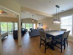River Oaks by Palmetto Vacations