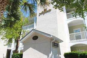 River Oaks by Palmetto Vacations