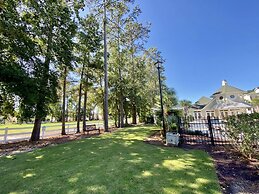 River Oaks by Palmetto Vacations