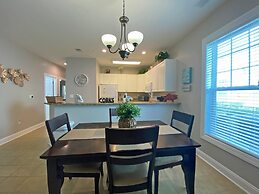 River Oaks by Palmetto Vacations