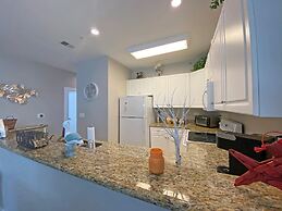 River Oaks by Palmetto Vacations