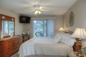 River Oaks by Palmetto Vacations