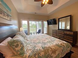 River Oaks by Palmetto Vacations