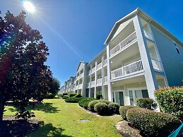 River Oaks by Palmetto Vacations