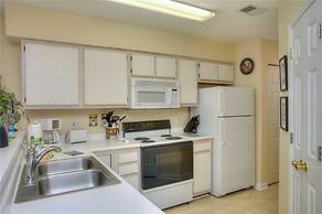 River Oaks by Palmetto Vacations