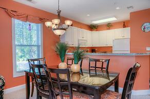 River Oaks by Palmetto Vacations