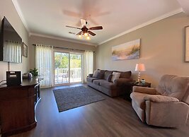 River Oaks by Palmetto Vacations