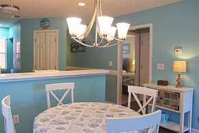 River Oaks by Palmetto Vacations