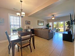 River Oaks by Palmetto Vacations