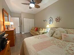 River Oaks by Palmetto Vacations