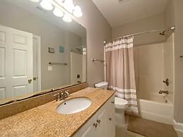 River Oaks by Palmetto Vacations