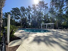 River Oaks by Palmetto Vacations