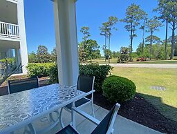 River Oaks by Palmetto Vacations