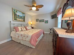 River Oaks by Palmetto Vacations