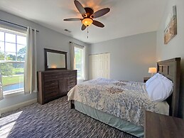 River Oaks by Palmetto Vacations