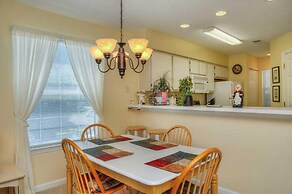 River Oaks by Palmetto Vacations