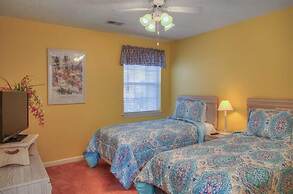 River Oaks by Palmetto Vacations