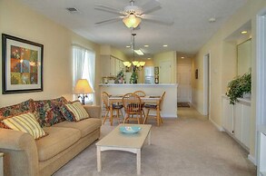 River Oaks by Palmetto Vacations
