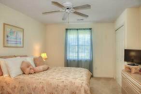 River Oaks by Palmetto Vacations