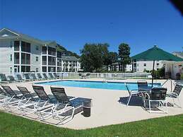 River Oaks by Palmetto Vacations