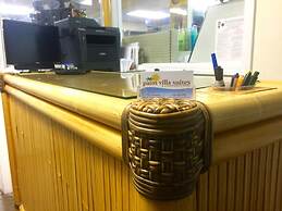 Hotel Charlee Villas by the Beach