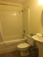 Hotel Charlee Villas by the Beach