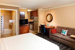 TownePlace Suites by Marriott Houston North / Shenandoah