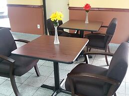 German Village Inn Columbus