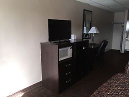 German Village Inn Columbus