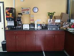 German Village Inn Columbus