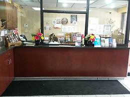 German Village Inn Columbus