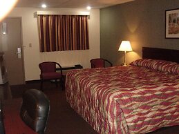 German Village Inn Columbus