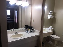 German Village Inn Columbus